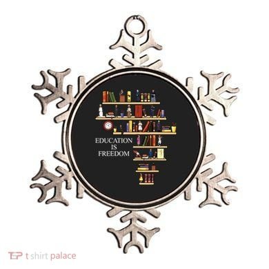 Black History Month Black Leaders African American Pride Ornament