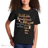 Black History Month Black Leaders African American Pride Kids T-Shirt thumb 2