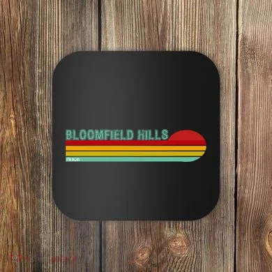 Coaster