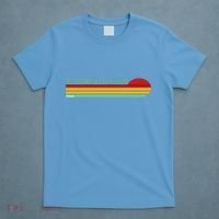 Bloomfield Hills Michigan T-Shirt thumb 4