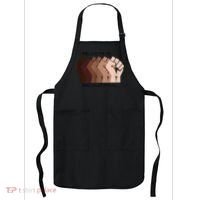 Black History Month Apron thumb 0