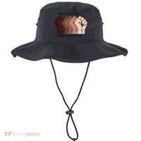 Black History Month Bucket Hat thumb 0