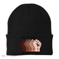Black History Month Beanie thumb 0