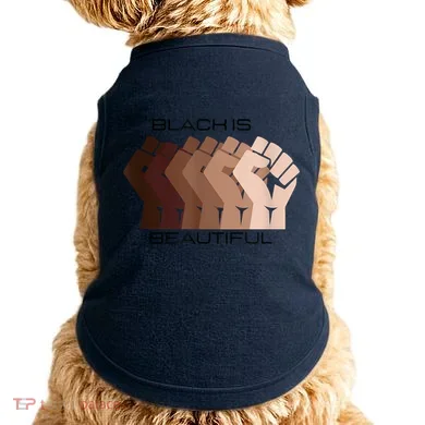 Doggie Tank