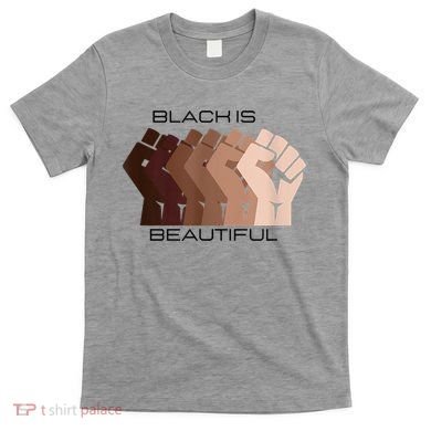 Black History Month T-Shirt