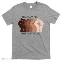Black History Month T-Shirt thumb 0