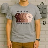 Black History Month T-Shirt thumb 6