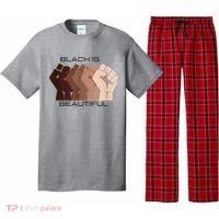 Black History Month Pajama Set thumb 0