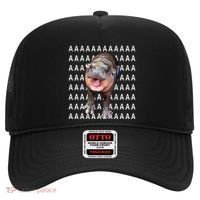 Baby Hippo Moo Deng Hat thumb 0
