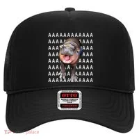 Baby Hippo Moo Deng Hat thumb 0