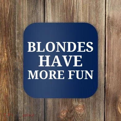 Coaster
