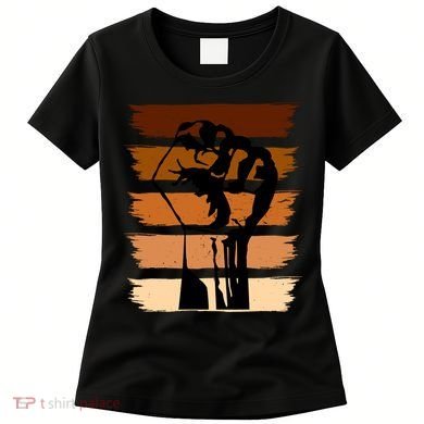 Black History Month Fist Women's T-Shirt