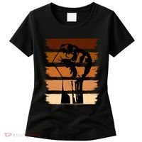 Black History Month Fist Women's T-Shirt thumb 0