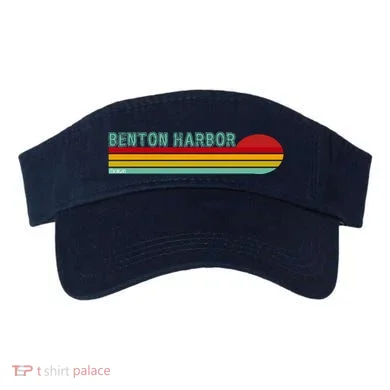 Visor
