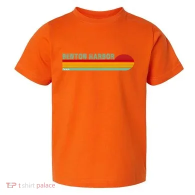 Toddler T-Shirt