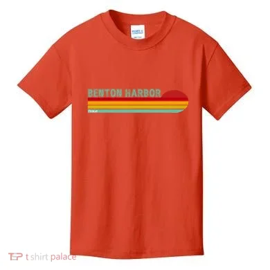 Kids T-Shirt