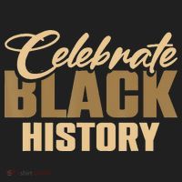 Black History Month Celebrate Black History Beanie thumb 2