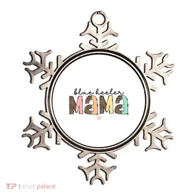 Ornament