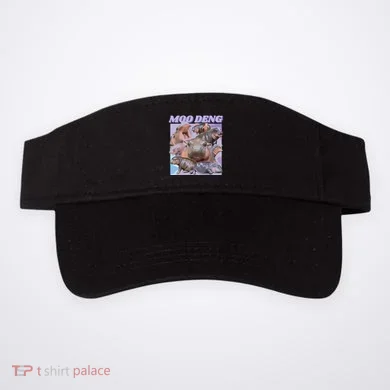 Visor