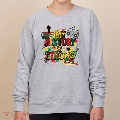 Women's Sweatshirt