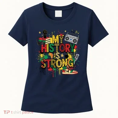 Women's T-Shirt