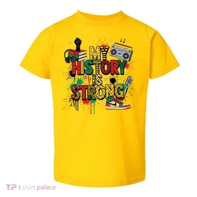 Toddler T-Shirt