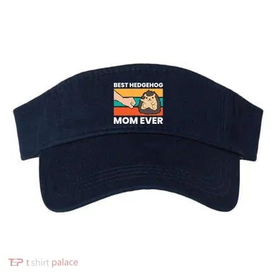 Visor