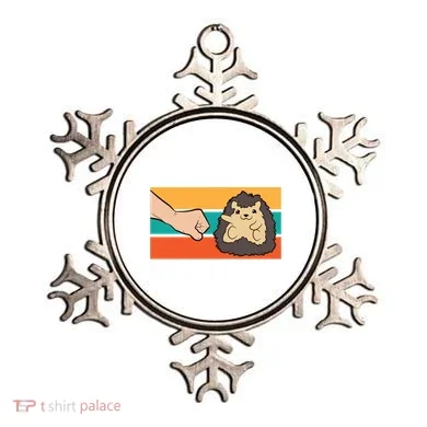 Ornament
