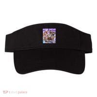 Baby Hippo Moo Deng Visor thumb 0