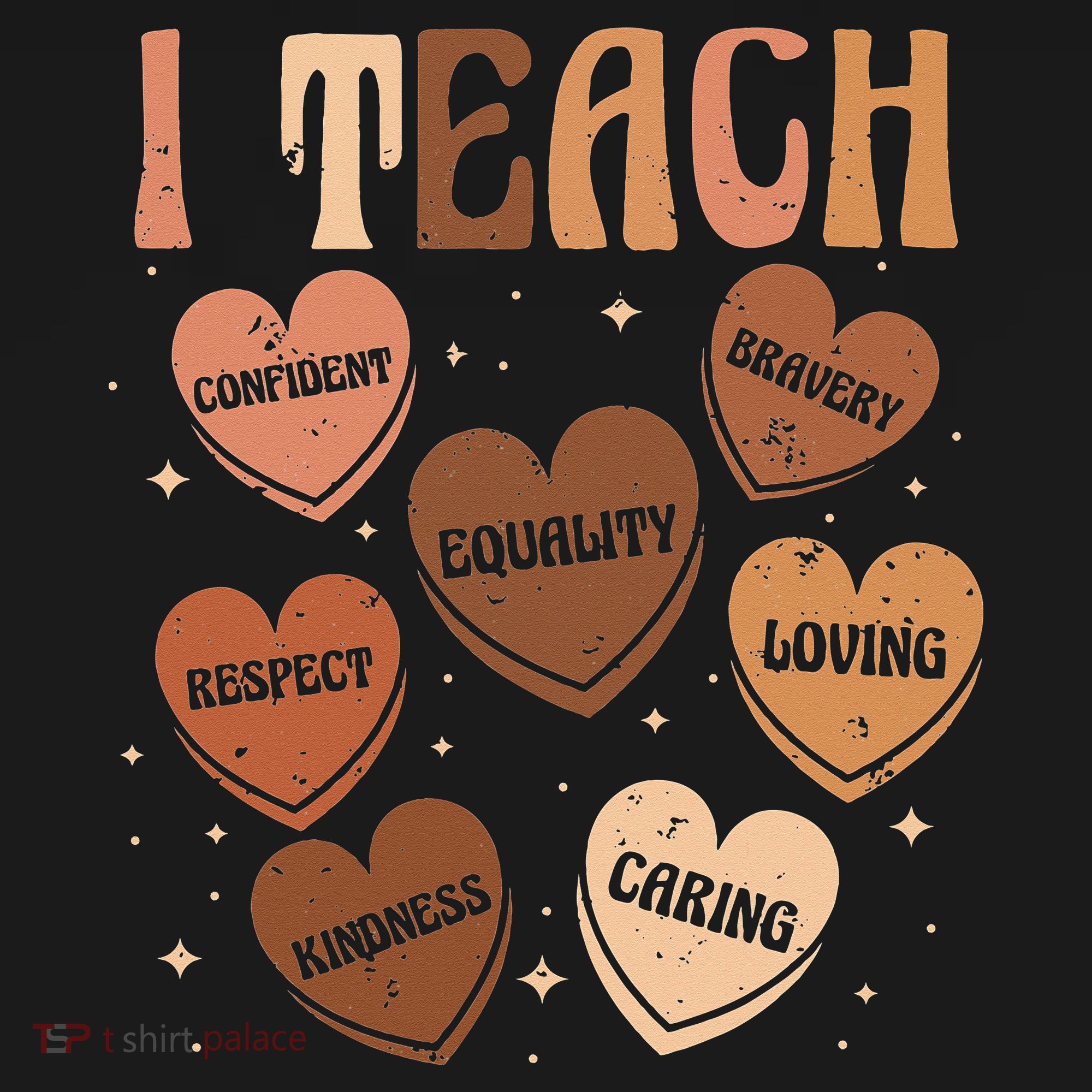 Black History Month I Teach Black History Teacher Retro Visor