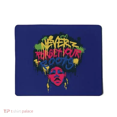 Mousepad