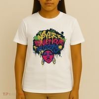 Black History Month Never Forget Your Roots Afro T-Shirt thumb 4