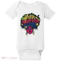 Black History Month Never Forget Your Roots Afro Baby Bodysuit thumb 0