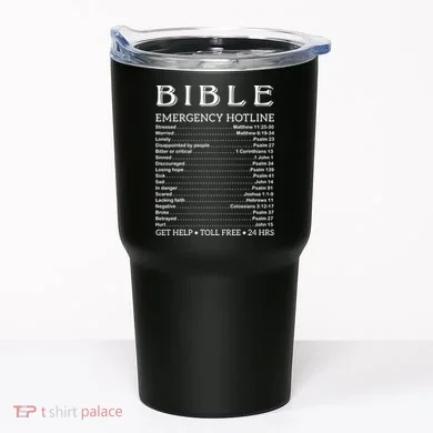 Tumbler