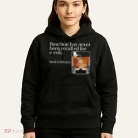 Bourbon Has Never Been Recalled For Ecoli Suck It Lettuce Hoodie thumb 5