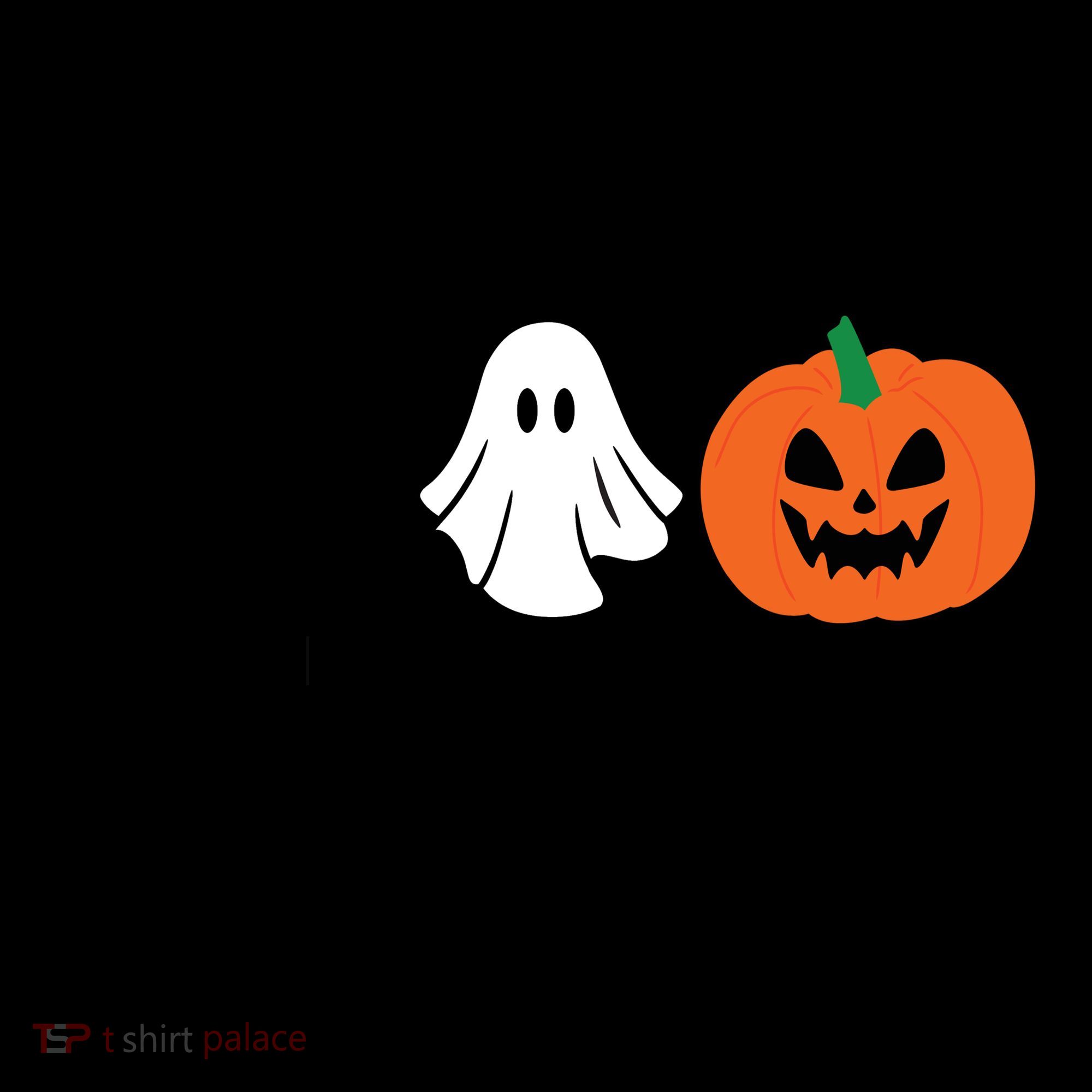 Boo Halloween Pumpkin Festive Coffee Mug