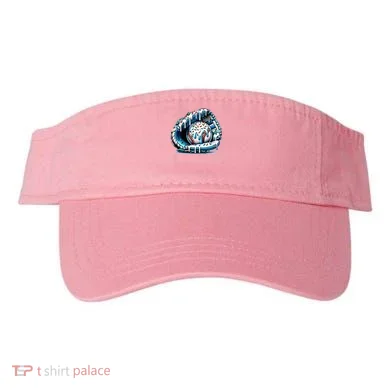 Visor