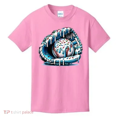 Kids T-Shirt