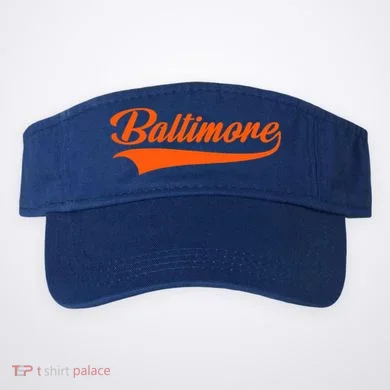 Visor
