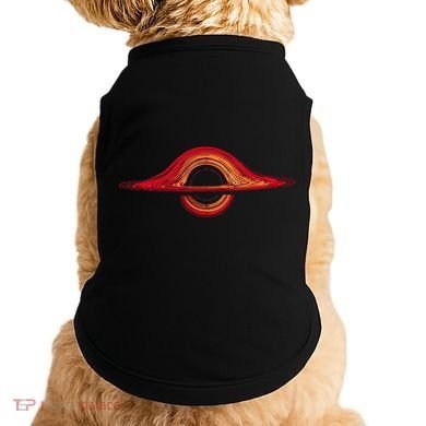 Black Hole Physics Universe Physics Astrophysicists Doggie Tank