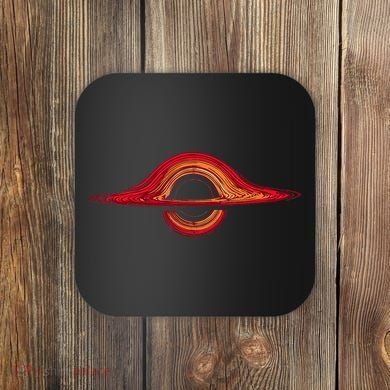 Black Hole Physics Universe Physics Astrophysicists Coaster