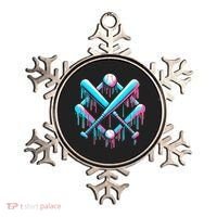 B.A.S.E.B.A.L.L Home Plate Drip For Ice Cream Spinkle Ornament thumb 0