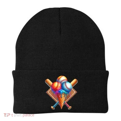 Beanie