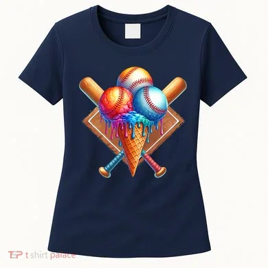 Women's T-Shirt