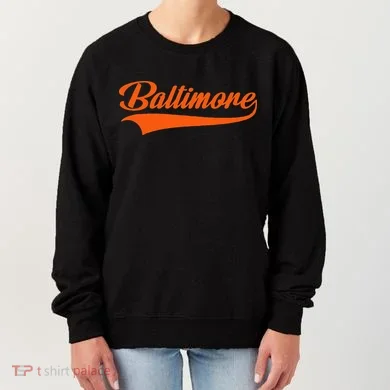 Women's Sweatshirt