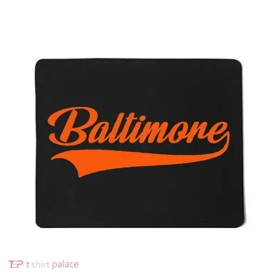 Mousepad