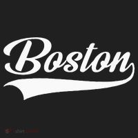 Boston Hometown Pride Massachusetts Beanie thumb 2