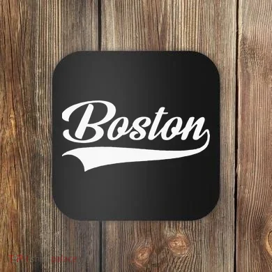 Coaster