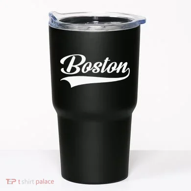 Tumbler