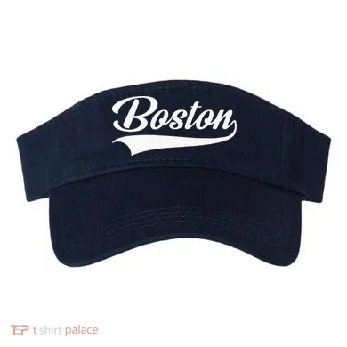 Visor